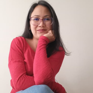 Picture of Herly Linarez