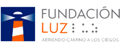 Fundación Luz