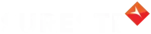 Logo-SURESTE