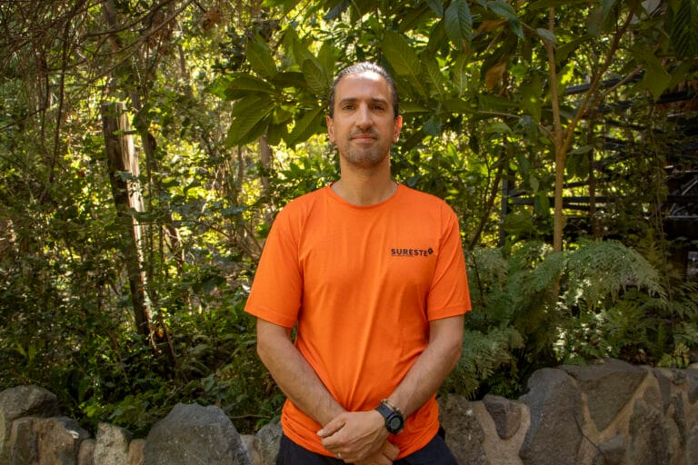 Maximiliano Romero
