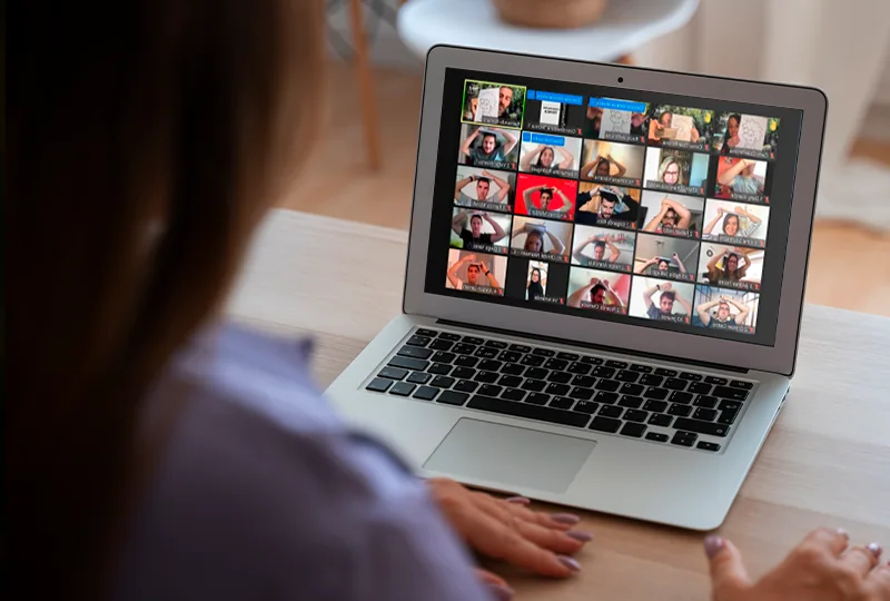 Cómo elegir el modelo híbrido ideal para tu organización