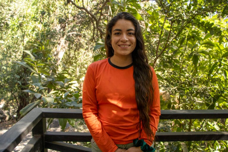 Tamara guerrero