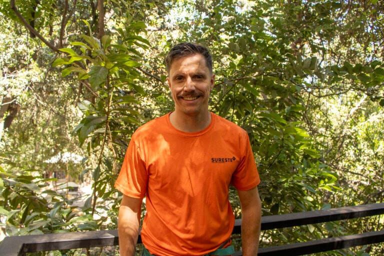 Tomás Fernández