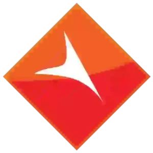 Picture of Equipo Sureste