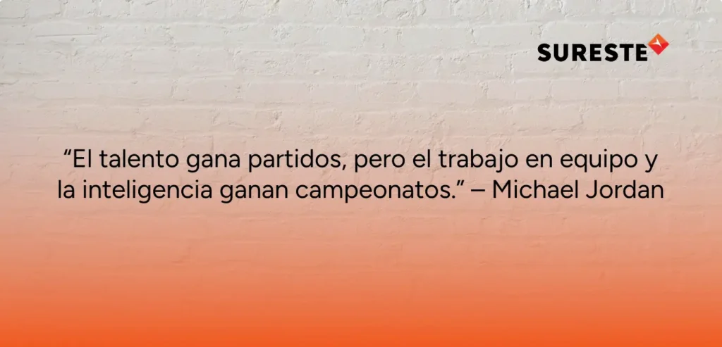 frases motivadoras