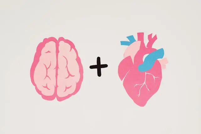Inteligencia emocional