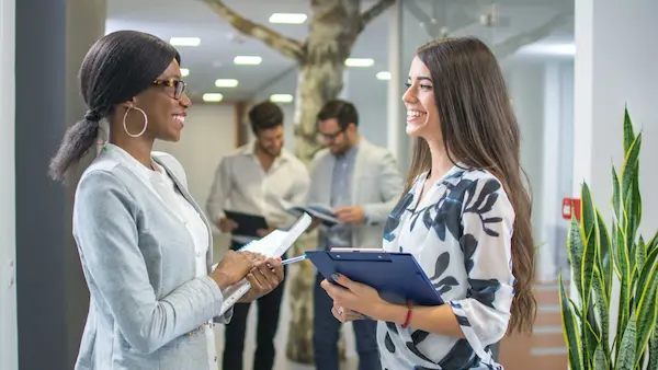 mentoring interno en las empresas, talleres en equipo, mentoring que ayudan las empresas