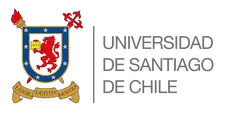 Universidad de Santiago de Chile