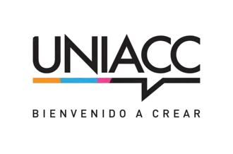 Logo UNiversidad