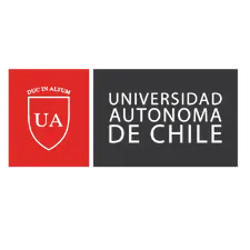 Unievrsidad de Chile