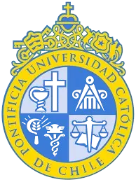 Pontificia Universidad Catolica