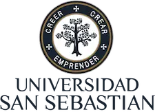 Universidad San Sebastian