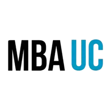 Logo Universidad