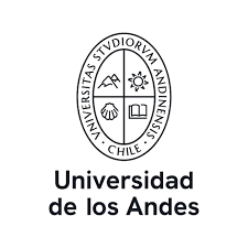 Universidad de los Andes