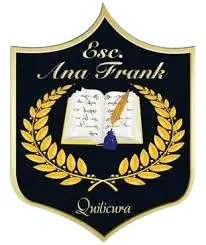 Liceo Ana Frank