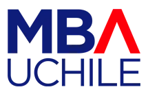 MBA Chile