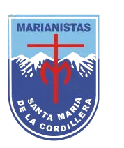 Santa Maria de la Cordillera