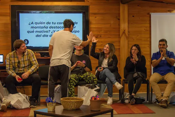 Modelos híbridos de trabajo más utilizados y exitosos