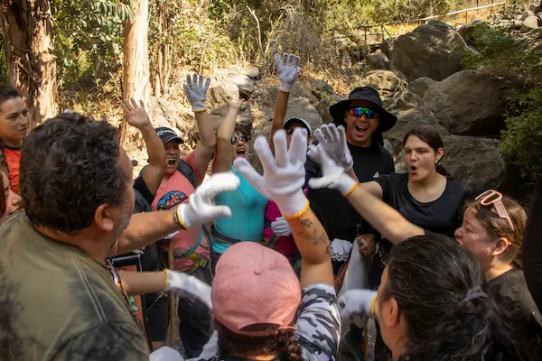 Cómo medir el desempeño laboral sin perder el enfoque humano