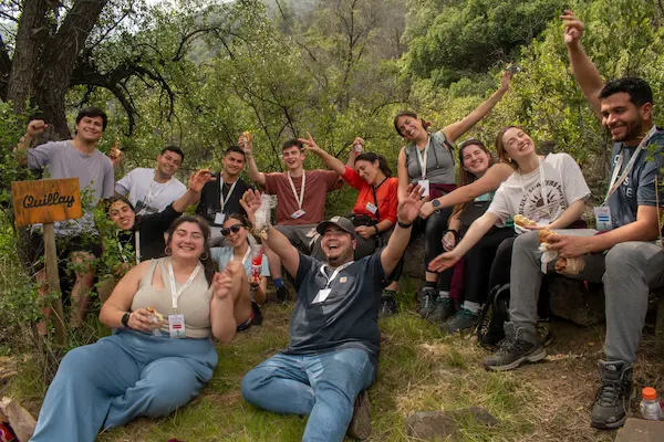 Qué es el desempeño laboral y por qué ha cambiado en los entornos modernos