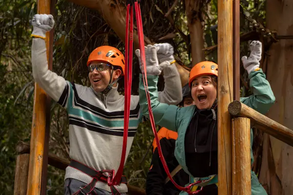 15 tipos de liderazgo y cómo influyen en tu equipo