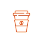 Coffee o cocktail final