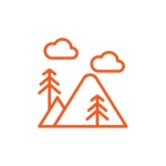 Tiempo libre al aire libre