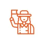 capacitacion con guia