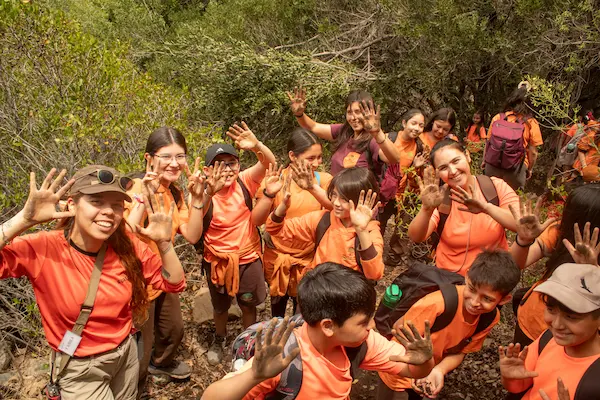 Aprendizaje cooperativo en 2026: Paso a paso, técnicas y ejemplos