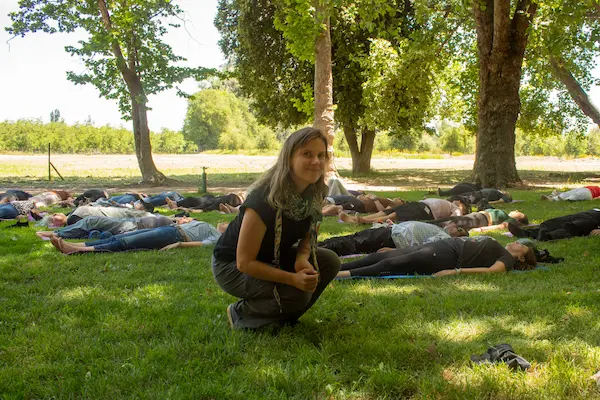 Beneficios de practicar la escucha activa