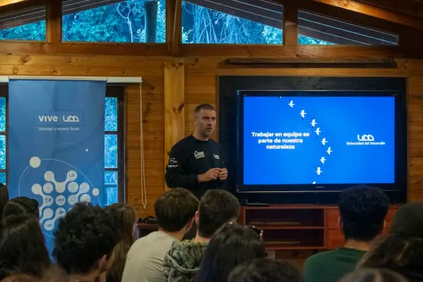 Buenas prácticas en entornos digitales
