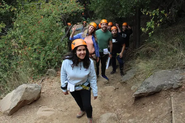 Cómo implementar un plan de comunicacion efectiva en el trabajo paso a paso