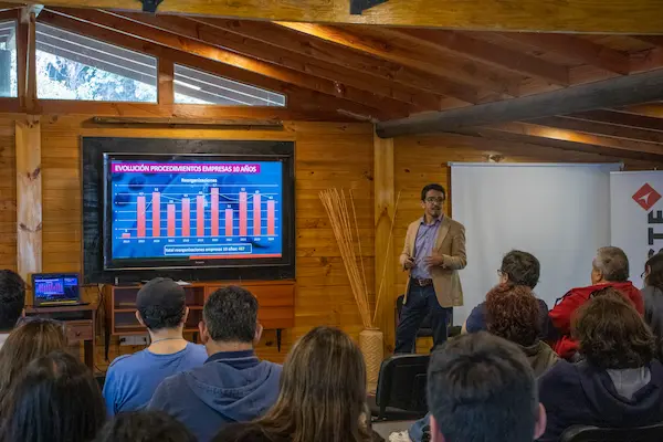 Principios básicos de la escucha activa