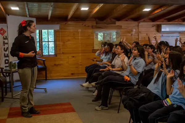 ¿Qué es la escucha activa y por qué importa?