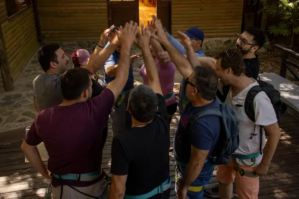 15 habilidades para la vida que necesitas hoy