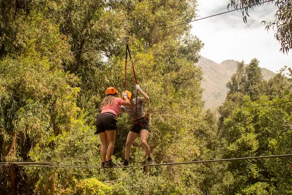 Beneficios del trabajo colaborativo en equipos de trabajo