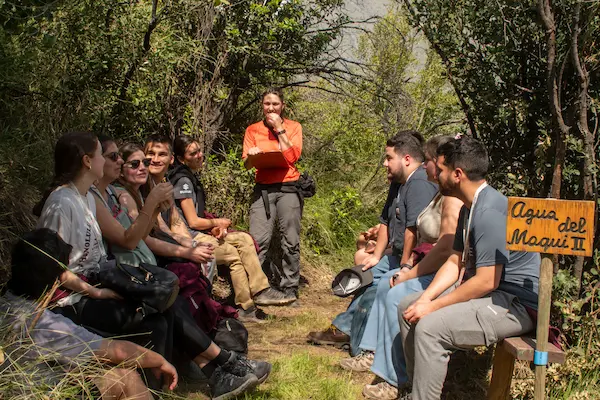 Conoce los 15 estilos de liderazgo más importantes