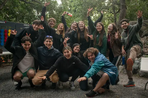 10. Mantente en constante aprendizaje