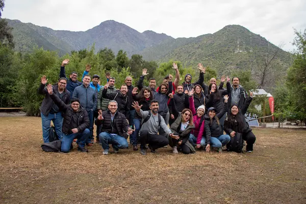 ¿Qué es la inteligencia emocional? 10 Estrategias prácticas para tu día a día