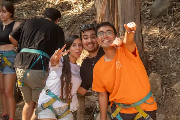 ¿Qué son las habilidades socioemocionales en la educación actual?