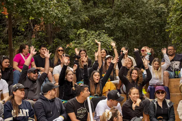 Qué son las habilidades socioemocionales