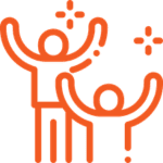 Reduce el estrés y mejora el ánimo