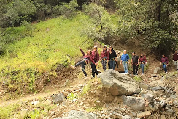 Señales que indican qué enfoque puede funcionar mejor
