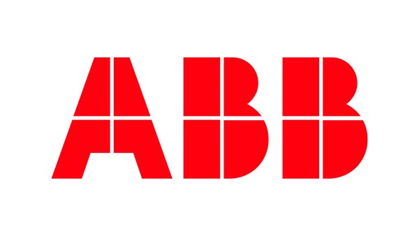 ABB logo