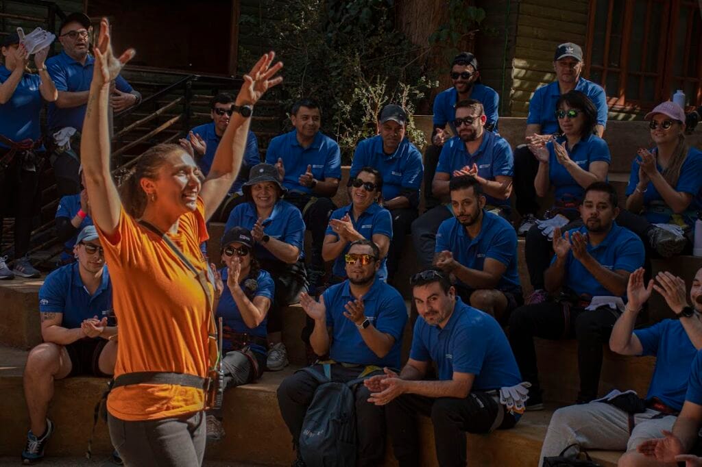 Acompañamiento integral