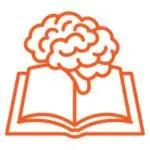 Aprendizaje activo y participativo