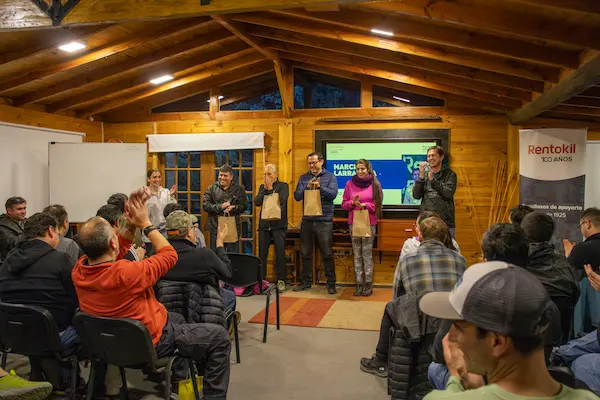 ¿Cómo hacer una lluvia de ideas paso a paso?