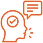Comunicación efectiva