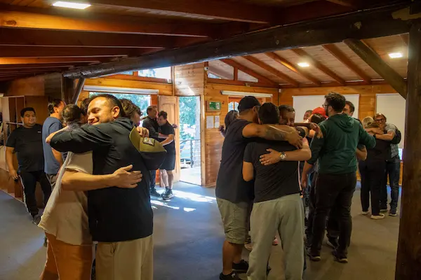 Día del trabajo 2026: 10 actividades para equipos