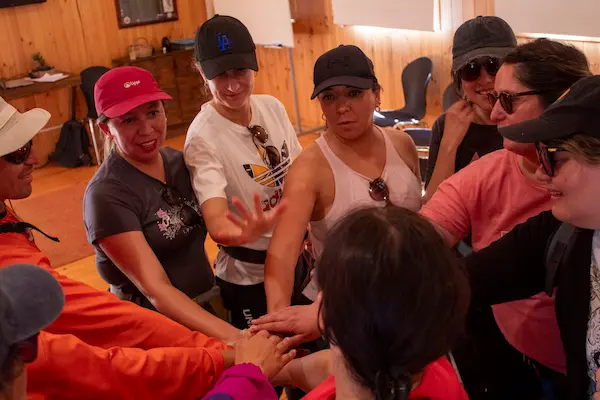 Ejemplos prácticos de lluvia de ideas